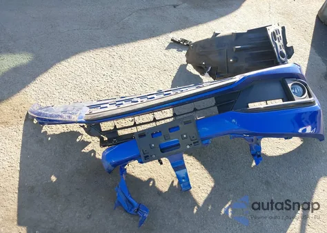 2020 Honda Civic Sport из США, поврежденный, VIN 2HGFC2F80LH600528